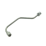 Трубка топливная ISLe (От ТНВД к рампе) 3964144 HAFFEN