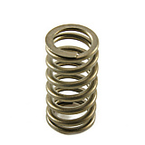 Пружина клапана ISF2.8 4976980 HAFFEN