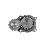 Насос масляный BT, EQB 4935792 HAFFEN