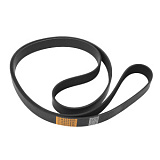 Ремень 8PK2045 QSB 3289831 HAFFEN