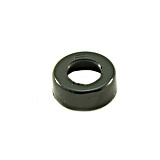 Держатель гнезда рычага коромысла ISF2.8, ISF3.8, ISBe, ISDe 3935945 HAFFEN