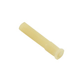 Форсунка охлаждения поршня 6CT, QSC, ISC 3928031 HAFFEN
