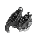 Коромысло ISBe, ISDe (В сборе) 4995602 (Оригинал) CUMMINS