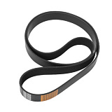 Ремень 8PK1803 4BT 3289347 HAFFEN