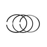 Кольца поршневые QSB (V=5.9) (Комплект на 1 поршень) 3938177 HAFFEN
