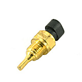 Датчик температуры охлаждающей жидкости ISF3.8, ISBe, ISLe 4954905 HAFFEN