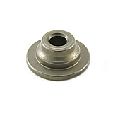 Тарелка пружины клапана BT, EQB 3957913 HAFFEN