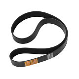 Ремень 8PK1226 4990977 HAFFEN