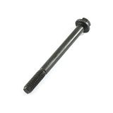 Болт генератора ISBe (М10Х1.50Х110) 3922863 HAFFEN