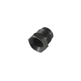 Фиксатор коннектора форсунки ISBe, ISDe, ISLe 3946625 HAFFEN