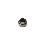 Колпачок маслосъемный QSM, ISM, M11, ISZ 4003966 HAFFEN