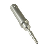 Форсунка бака мочевины ISBe, ISDe 5309343 HAFFEN