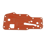 Прокладка головки маслоохладителя 6ISBe 3974127 HAFFEN