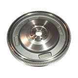 Маховик 6ISBe (149 зубьев) 4981723 HAFFEN