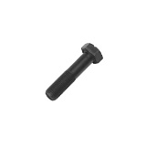 Болт маховика 6CT (М12Х1.25Х50) 3908181 HAFFEN
