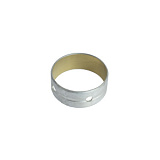 Втулка распределительного вала 6CT, ISLe 3945329 HAFFEN