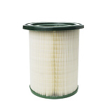 Фильтр воздушный ISF2.8 (Евро 4, 5) GB-529 BIG FILTER