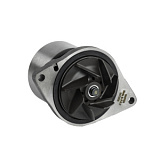 Насос водяной (Помпа) ISBe, QSB 5473238 HAFFEN