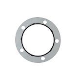 Прокладка сальника M11, QSM11 4319274X CUMMINS