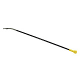 Трубка щупа уровня масла QSB 4932930 HAFFEN