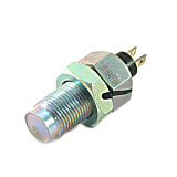 Датчик оборотов двигателя 6BT, 6CT, ISLe 3967252 HAFFEN