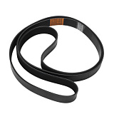 Ремень 8PK2155 ISF2.8 5690217 HAFFEN