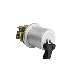 Топливный насос низкого давления (ТННД) QSB 3948070 HAFFEN