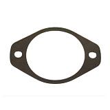 Прокладка насоса ГУР ISF3.8, ISBe, 6CT, ISLe 4988280 HAFFEN