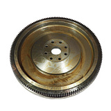Маховик 6ISBe (149 зубьев) 3977541 HAFFEN