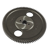 Шестерня привода ТНВД 6CT 3931380 HAFFEN