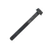 Болт крышки коренного подшипника ISLe (М14Х2.00Х135) 3970810 HAFFEN