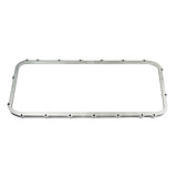 Рамка поддона 6ISBe 4938655 (Оригинал) CUMMINS