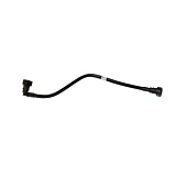 Трубка охлаждения воздушного компрессора ISBe, ISDe 3287416 HAFFEN