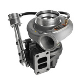 Турбокомпрессор 6ISBe6.7 HE351W 4033980 HAFFEN