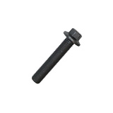 Болт шатуна ISF3.8, ISBe (М11Х1.25Х58) 4891179 HAFFEN