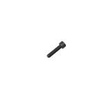 Болт скобы крепления распредвала ISBe (M6X1X25) 4895877 HAFFEN