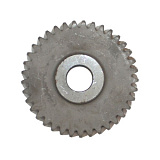 Шестерня воздушного компрессора BT, EQB 3960345 HAFFEN