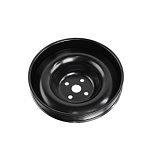 Шкив вентилятора 6CT 3926854 (Оригинал) CUMMINS