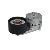 Натяжитель ремня WP10 612600061279 WEICHAI