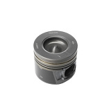 Поршень ISF2.8 (Евро 3, 4) 4995266 HAFFEN
