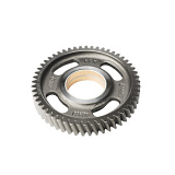 Шестерня промежуточная ГРМ QSM, ISM, M11 3084533 (Оригинал) CUMMINS