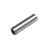 Направляющая клапана BT, EQB 3904409 HAFFEN