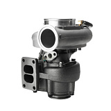 Турбокомпрессор 6ISBe6.7 HE351W 4033979 HAFFEN