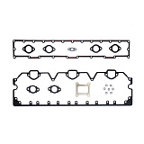 Комплект прокладок двигателя QSM, ISM, M11 (Верхний) 4089478 (Оригинал) CUMMINS