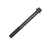 Болт ГБЦ ISF2.8 (М14Х1.50Х140) 5257728 HAFFEN