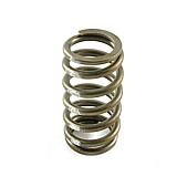 Пружина клапана выпускного BT, EQB 3916691 HAFFEN