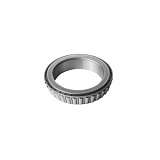 Подшипник промежуточной шестерни M11, QSM11 3161487X (Оригинал) CUMMINS