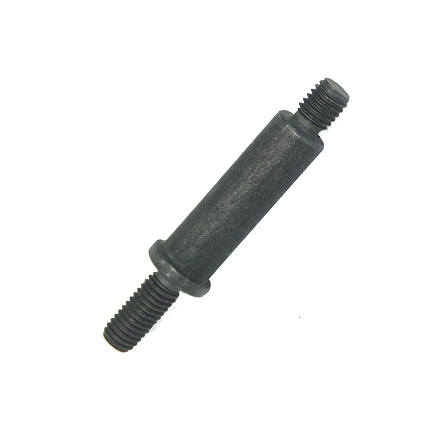 Шпилька крепления клапанной крышки ISBe 4896991 HAFFEN
