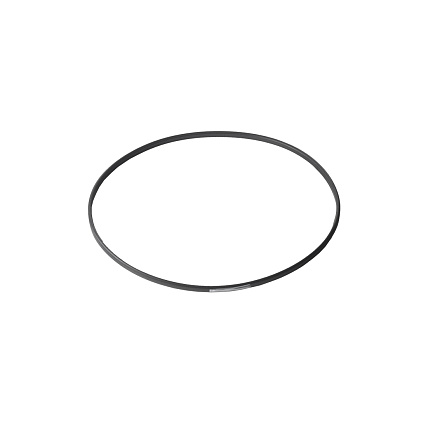 Кольцо гильзы цилиндра ISLe, QSL9.5 5267506 HAFFEN