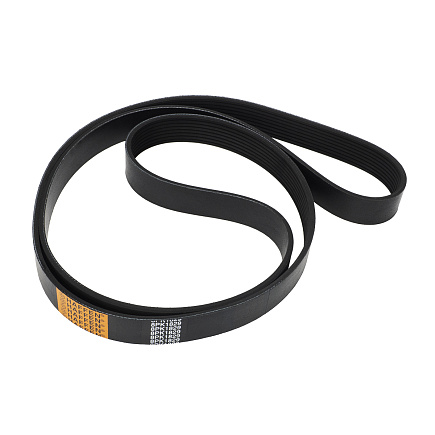 Ремень 8PK1829 ISLe 3289448 HAFFEN